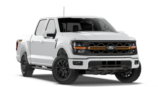 2026 Ford F-150® External Image 5